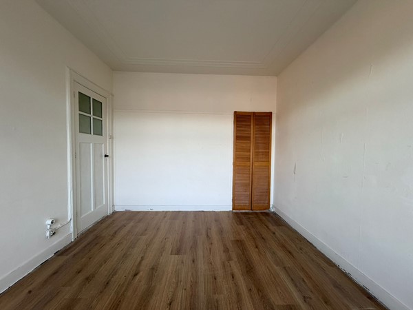 Medium property photo - Prins Bernhardkade, 3051 AL Rotterdam